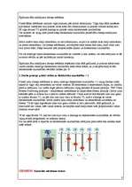 Referāts 'Šķidruma līmenis', 6.