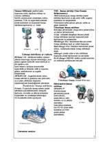 Referāts 'Šķidruma līmenis', 7.