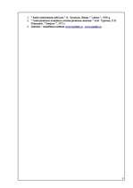 Referāts 'Šķidruma līmenis', 8.