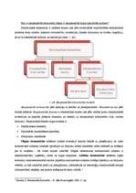 Konspekts 'SFA rašanās pamats. Starptautiskās valūtas attiecības vēsturiskā attīstība. Bime', 2.