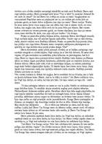 Referāts 'Kristīgā teorija par cilvēka rašanos', 5.