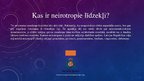 Prezentācija 'Neirotropie līdzekļi', 3.