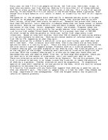 Eseja 'This Is a Problem Solution Paper on Smoking', 1.