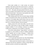 Referāts 'Z.Freida klasiskā psihoanalīze', 2.