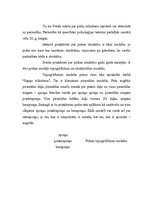 Referāts 'Z.Freida klasiskā psihoanalīze', 6.