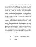 Referāts 'Z.Freida klasiskā psihoanalīze', 7.