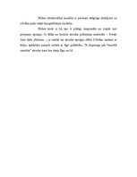 Referāts 'Z.Freida klasiskā psihoanalīze', 8.