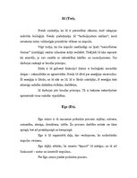 Referāts 'Z.Freida klasiskā psihoanalīze', 9.