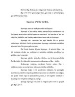 Referāts 'Z.Freida klasiskā psihoanalīze', 10.