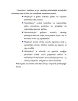 Referāts 'Z.Freida klasiskā psihoanalīze', 13.