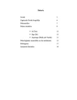 Referāts 'Z.Freida klasiskā psihoanalīze', 14.