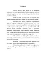 Referāts 'Z.Freida klasiskā psihoanalīze', 17.