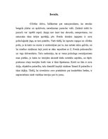 Referāts 'Z.Freida klasiskā psihoanalīze', 18.