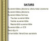 Prezentācija 'Suverenitātes jēdziens un struktūra', 2.