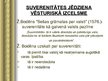 Prezentācija 'Suverenitātes jēdziens un struktūra', 4.