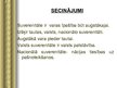 Prezentācija 'Suverenitātes jēdziens un struktūra', 16.
