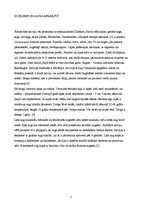 Konspekts 'Ārstniecības salvija', 2.