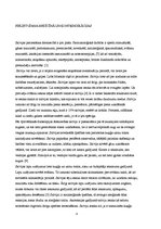 Konspekts 'Ārstniecības salvija', 4.