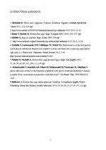 Konspekts 'Ārstniecības salvija', 7.