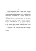 Referāts 'Gundega Repše "Ludovika zemes"', 3.