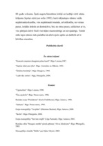 Referāts 'Gundega Repše "Ludovika zemes"', 5.