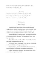 Referāts 'Gundega Repše "Ludovika zemes"', 6.