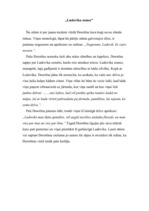 Referāts 'Gundega Repše "Ludovika zemes"', 7.