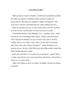 Referāts 'Gundega Repše "Ludovika zemes"', 8.