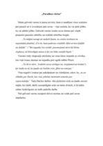 Referāts 'Gundega Repše "Ludovika zemes"', 10.