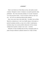 Referāts 'Gundega Repše "Ludovika zemes"', 11.