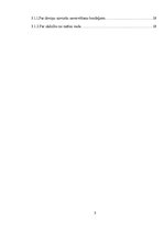 Referāts 'Organizētā noziedzība', 3.