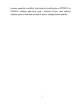 Referāts 'Organizētā noziedzība', 5.