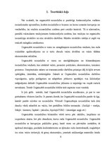 Referāts 'Organizētā noziedzība', 6.