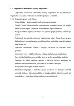 Referāts 'Organizētā noziedzība', 8.