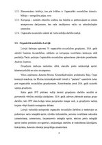 Referāts 'Organizētā noziedzība', 9.