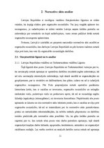 Referāts 'Organizētā noziedzība', 11.