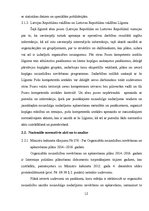 Referāts 'Organizētā noziedzība', 12.