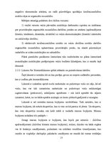 Referāts 'Organizētā noziedzība', 13.