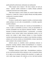 Referāts 'Organizētā noziedzība', 14.