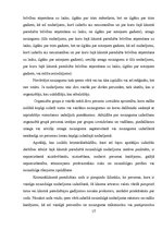 Referāts 'Organizētā noziedzība', 15.