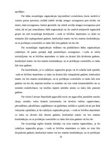 Referāts 'Organizētā noziedzība', 16.