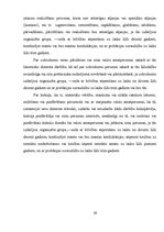 Referāts 'Organizētā noziedzība', 18.