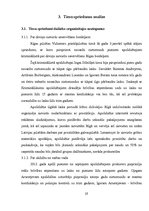 Referāts 'Organizētā noziedzība', 19.