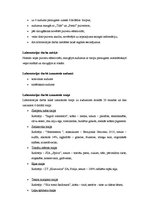 Referāts 'Veļas pulveru efektivitātes noteikšana', 2.