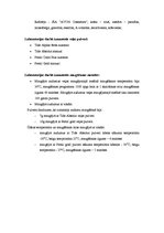 Referāts 'Veļas pulveru efektivitātes noteikšana', 3.