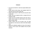 Referāts 'Veļas pulveru efektivitātes noteikšana', 9.