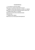 Referāts 'Veļas pulveru efektivitātes noteikšana', 10.