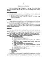 Konspekts 'Konspekts konstitucionālajās tiesībās (ES un NVS valstis)', 1.