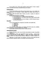 Konspekts 'Konspekts konstitucionālajās tiesībās (ES un NVS valstis)', 3.