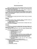 Konspekts 'Konspekts konstitucionālajās tiesībās (ES un NVS valstis)', 4.